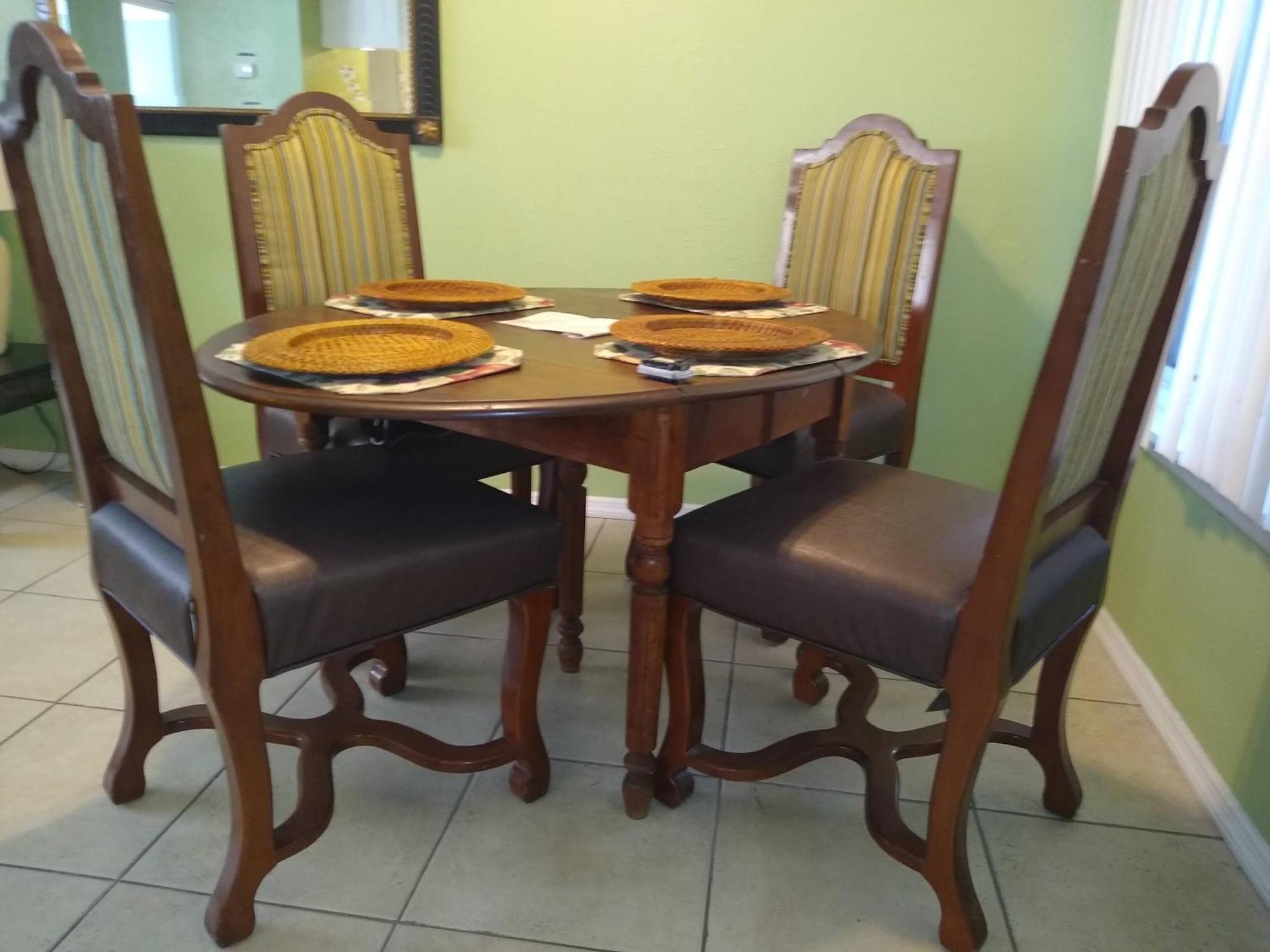 Affordable Two Bedroom Tropical Condo - Private Beach, Pools, Hot Tub St. Petersburg Exteriör bild